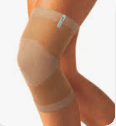 Knee Brace vs Glokore Knee Massager Comparison USA