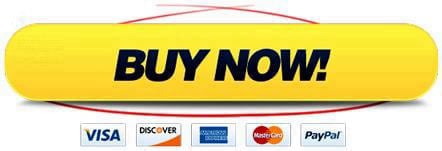 Buy Glokore Knee Massager USA Official